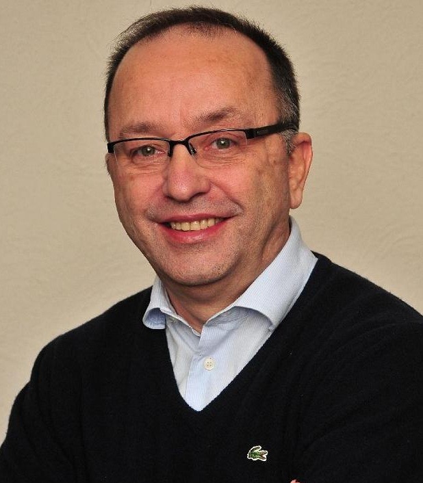 Armando Lourenzo Armando Lourenzo