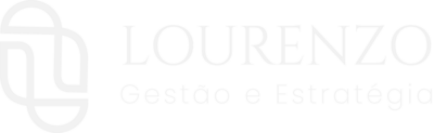 Logo Principal Horizontal Branco Logo Principal Horizontal Branco
