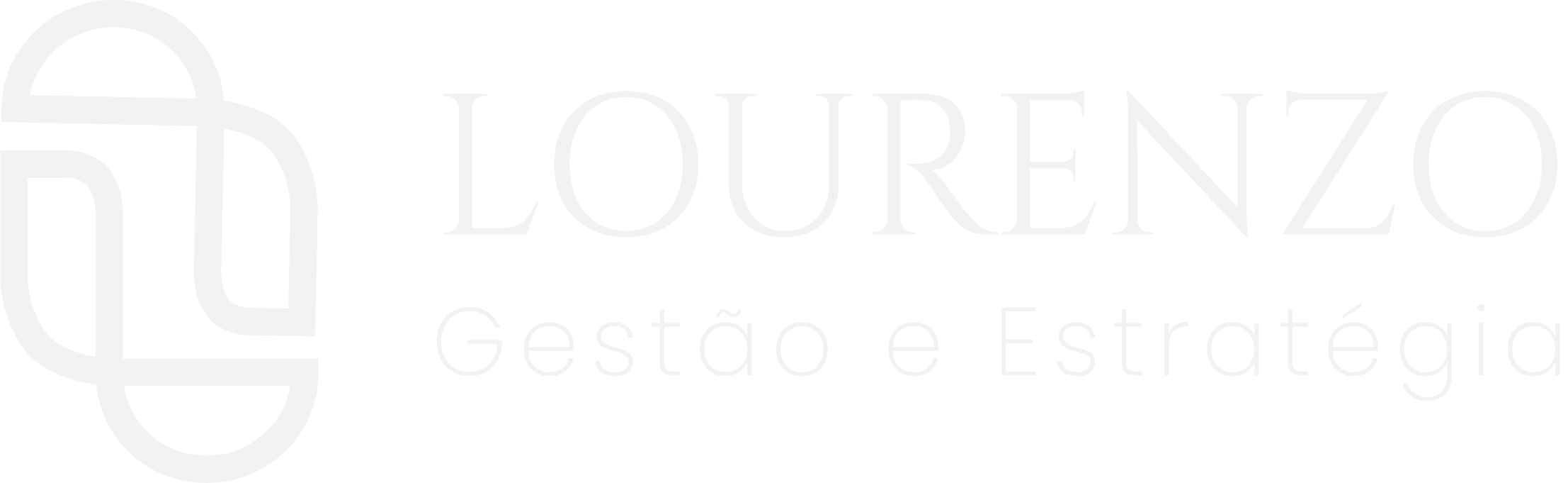 Lourenzo Consultoria